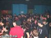 Filename=throughthismemory016.jpg
Filesize=220KB
Dimensions=768x576
Date added=Nov 30, 2006 throughthismemory016.jpg