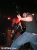 Filename=throughthismemory017.jpg
Filesize=172KB
Dimensions=576x768
Date added=Nov 30, 2006 throughthismemory017.jpg