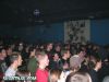 Filename=throughthismemory019.jpg
Filesize=191KB
Dimensions=768x576
Date added=Nov 30, 2006 throughthismemory019.jpg