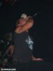 Filename=throughthismemory_ned004.jpg
Filesize=251KB
Dimensions=720x960
Date added=Dec 04, 2006 throughthismemory_ned004.jpg
