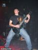 Filename=throughthismemory_ned008.jpg
Filesize=261KB
Dimensions=720x960
Date added=Dec 04, 2006 throughthismemory_ned008.jpg