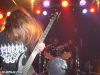 Filename=throughthismemory_ned010.jpg
Filesize=242KB
Dimensions=800x600
Date added=Dec 04, 2006 throughthismemory_ned010.jpg