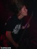Filename=throughthismemory_ned014.jpg
Filesize=236KB
Dimensions=720x960
Date added=Dec 04, 2006 throughthismemory_ned014.jpg
