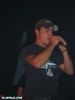 Filename=throughthismemory_ned015.jpg
Filesize=243KB
Dimensions=720x960
Date added=Dec 04, 2006 throughthismemory_ned015.jpg