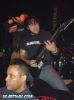 unearth_london01.jpg