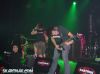 unearth_london05.jpg
