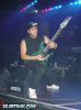 Filename=unearth_pratteln001.jpg
Filesize=212KB
Dimensions=583x778
Date added=Nov 30, 2006 unearth_pratteln001.jpg