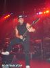 Filename=unearth_pratteln002.jpg
Filesize=191KB
Dimensions=583x778
Date added=Nov 30, 2006 unearth_pratteln002.jpg
