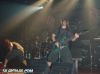 Filename=unearth_pratteln008.jpg
Filesize=192KB
Dimensions=778x583
Date added=Nov 30, 2006 unearth_pratteln008.jpg