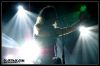 Filename=MOONSPELL-SKARTNAK.jpg
Filesize=284KB
Dimensions=904x600
Date added=Jul 05, 2009 MOONSPELL-SKARTNAK.jpg
