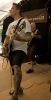 Filename=animal_instinct_3.jpg
Filesize=870KB
Dimensions=778x1500
Date added=Aug 08, 2010 animal_instinct_3.jpg