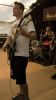 Filename=animal_instinct_7.jpg
Filesize=953KB
Dimensions=845x1500
Date added=Aug 08, 2010 animal_instinct_7.jpg
