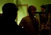 Filename=bad_ideas_0.jpg
Filesize=800KB
Dimensions=1500x1036
Date added=Sep 18, 2010 bad_ideas_0.jpg