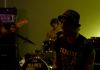 Filename=bad_ideas_3.jpg
Filesize=1041KB
Dimensions=1500x1055
Date added=Sep 18, 2010 bad_ideas_3.jpg