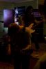 Filename=bad_ideas_4.jpg
Filesize=960KB
Dimensions=1018x1500
Date added=Sep 18, 2010 bad_ideas_4.jpg