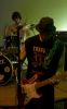 Filename=bad_ideas_7.jpg
Filesize=933KB
Dimensions=930x1500
Date added=Sep 18, 2010 bad_ideas_7.jpg