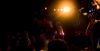 Filename=converge_17.jpg
Filesize=488KB
Dimensions=1500x770
Date added=Aug 08, 2010 converge_17.jpg