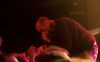 Filename=converge_2.jpg
Filesize=1042KB
Dimensions=1500x937
Date added=Aug 08, 2010 converge_2.jpg