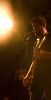 Filename=converge_21.jpg
Filesize=877KB
Dimensions=776x1500
Date added=Aug 08, 2010 converge_21.jpg