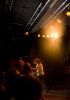 Filename=converge_26.jpg
Filesize=966KB
Dimensions=1053x1500
Date added=Aug 08, 2010 converge_26.jpg