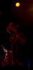 Filename=converge_28.jpg
Filesize=417KB
Dimensions=717x1500
Date added=Aug 08, 2010 converge_28.jpg
