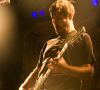 Filename=converge_29.jpg
Filesize=1691KB
Dimensions=1500x1355
Date added=Aug 08, 2010 converge_29.jpg
