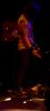 Filename=converge_43.jpg
Filesize=462KB
Dimensions=684x1500
Date added=Aug 08, 2010 converge_43.jpg