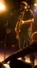 Filename=converge_5.jpg
Filesize=1001KB
Dimensions=834x1500
Date added=Aug 08, 2010 converge_5.jpg