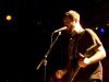 Filename=converge_50.jpg
Filesize=744KB
Dimensions=1500x1128
Date added=Aug 08, 2010 converge_50.jpg