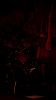 Filename=converge_51.jpg
Filesize=501KB
Dimensions=844x1500
Date added=Aug 08, 2010 converge_51.jpg