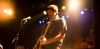 Filename=converge_6.jpg
Filesize=889KB
Dimensions=1500x748
Date added=Aug 08, 2010 converge_6.jpg