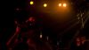 Filename=converge_9.jpg
Filesize=667KB
Dimensions=1500x866
Date added=Aug 08, 2010 converge_9.jpg