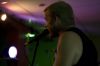 Filename=deadtome_13.jpg
Filesize=871KB
Dimensions=1500x1000
Date added=Sep 25, 2010 deadtome_13.jpg