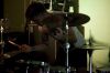 Filename=deadtome_14.jpg
Filesize=847KB
Dimensions=1500x1000
Date added=Sep 25, 2010 deadtome_14.jpg