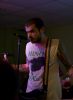 Filename=deadtome_16.jpg
Filesize=986KB
Dimensions=1097x1500
Date added=Sep 25, 2010 deadtome_16.jpg