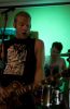 Filename=deadtome_18.jpg
Filesize=1002KB
Dimensions=981x1500
Date added=Sep 25, 2010 deadtome_18.jpg