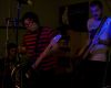 Filename=deadtome_19.jpg
Filesize=1069KB
Dimensions=1500x1213
Date added=Sep 25, 2010 deadtome_19.jpg