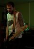 Filename=deadtome_2.jpg
Filesize=936KB
Dimensions=1050x1500
Date added=Sep 25, 2010 deadtome_2.jpg