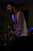 Filename=deadtome_20.jpg
Filesize=828KB
Dimensions=1000x1500
Date added=Sep 25, 2010 deadtome_20.jpg