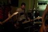 Filename=deadtome_21.jpg
Filesize=854KB
Dimensions=1500x1000
Date added=Sep 25, 2010 deadtome_21.jpg