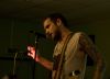 Filename=deadtome_22.jpg
Filesize=1082KB
Dimensions=1500x1093
Date added=Sep 25, 2010 deadtome_22.jpg
