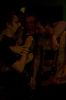 Filename=deadtome_23.jpg
Filesize=737KB
Dimensions=1000x1500
Date added=Sep 25, 2010 deadtome_23.jpg