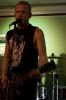 Filename=deadtome_3.jpg
Filesize=930KB
Dimensions=1000x1500
Date added=Sep 25, 2010 deadtome_3.jpg