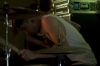 Filename=deadtome_6.jpg
Filesize=852KB
Dimensions=1500x1001
Date added=Sep 25, 2010 deadtome_6.jpg