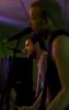 Filename=deadtome_7.jpg
Filesize=785KB
Dimensions=954x1500
Date added=Sep 25, 2010 deadtome_7.jpg