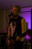 Filename=deadtome_8.jpg
Filesize=960KB
Dimensions=1000x1500
Date added=Sep 25, 2010 deadtome_8.jpg