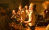 Filename=dreadnought_6.jpg
Filesize=1118KB
Dimensions=1500x932
Date added=Aug 08, 2010 dreadnought_6.jpg