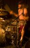 Filename=dreadnought_7.jpg
Filesize=1267KB
Dimensions=934x1500
Date added=Aug 08, 2010 dreadnought_7.jpg