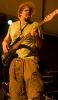 Filename=dreadnought_9.jpg
Filesize=1122KB
Dimensions=883x1500
Date added=Aug 08, 2010 dreadnought_9.jpg