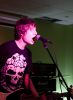 Filename=facethefront_1.jpg
Filesize=1131KB
Dimensions=1102x1500
Date added=Sep 25, 2010 facethefront_1.jpg